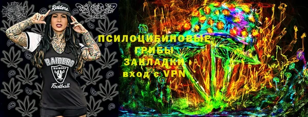 дмт Балахна