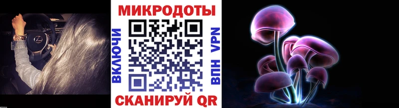 Псилоцибиновые грибы мухоморы  наркошоп  Харабали 